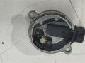 датчик распредвала Audi A4 B6 2003, 1.8 л., бензин, седан, 058905161B, 0232101024, . - фото №5