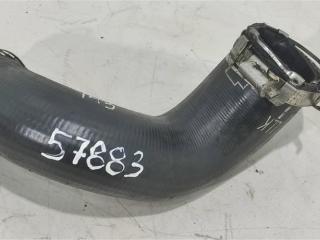 патрубок (трубопровод, шланг) Audi A4 B7 2006, 2.0 л., бензин, седан, BPG, 8E0145790G, BPJ, BWE, BWT, BGB, BUL, BYK, .