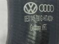 патрубок (трубопровод, шланг) Audi A4 B7 2006, 2.0 л., бензин, седан, BPG, 8E0145790G, BPJ, BWE, BWT, BGB, BUL, BYK, . - фото №2