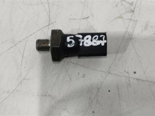 датчик давления масла Audi A6 4F/C6 2006, 3.2 л., бензин, седан, BPK, AUK, 06D919081B, BKH, BYU, .