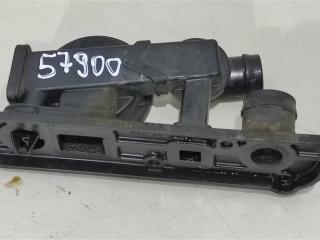 мембрана клапанной крышки Volkswagen Jetta 5 поколение 2009, 2.0 л., бензин, седан, 06F129101P, BPY, BWA, BVK, .