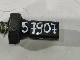 датчик давления масла Audi A4 B7 2006, 06A919081E, 06A919081D, 06A919081J, .