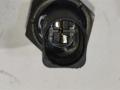 датчик давления масла Audi A4 B7 2006, 06A919081E, 06A919081D, 06A919081J, . - фото №4