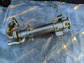 охладитель EGR / Радиатор EGR Volkswagen Passat CC 1 поколение 2010, 2.0 л., TDi, дизель, седан, 03L131512B, CBA, CBB, CBD, CEG, . - фото №3