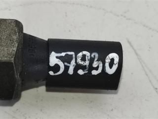 датчик давления масла Audi A4 B7 2006, бензин, 06A919081E, 06A919081D, 06A919081J, .