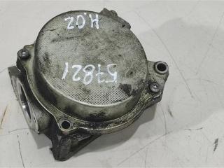 насос вакуумный Skoda Superb 2 поколение 2011, 1.8 л., TFSI, бензин, хетчбэк 5 дв., 06H145100AB, 06H145100S, BYT, BZB, 06H145100AK, CAWB, BZW