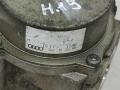 насос вакуумный Volkswagen Passat B6 2007, 1.8 л., TFSI, бензин, универсал, 06H145100AB, 06H145100S, BYT, BZB, 06H145100AK, CAWB, BZW - фото №2