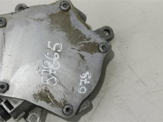 насос вакуумный Volkswagen Golf 5 поколение 2007, 2.0 л., TFSI, бензин, хетчбэк 5 дв., 06D145100E, BPG, AWA, BPY, BWE, 06D145100G, AXX, BWA, 06D145100H, BWT, 06D145100F, BGB, BUL, BYK, BYD, .