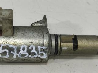 фазорегулятор Ford Kuga 2 поколение [рестайлинг] 2017, 1.5 л., бензин, внедорожник 5 дв., B4164T, M8DA, CN1G6L713AB, IQDB, .