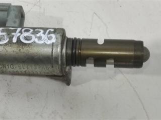 фазорегулятор Ford Kuga 2 поколение [рестайлинг] 2017, 1.5 л., бензин, внедорожник 5 дв., B4164T, M8DA, CN1G6L713AB, IQDB, .