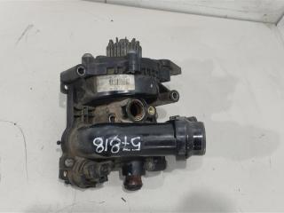 помпа Volkswagen Passat B6 2009, 2.0 л., бензин, седан, BYT, 06H121026AB, BZB, CCZA, CCTA, CDAA, CBFA, CDHB, CFKA, CABA, CABB, CAEB, CDNC, CAEA, CHJA, .