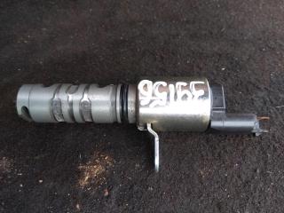 фазорегулятор Skoda Octavia 3 поколение (A7) 2015, 1.4 л., TSI, бензин, хетчбэк 5 дв., 04E906455D, CZDA, CHPA, ., CWVA, CWLA