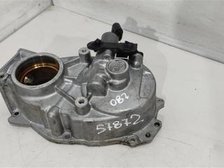 крышка распредвала Audi A6 4F/C6 2006, 2.0 л., бензин, седан, BPG, 06F103530T, 06F103530P, 06F103530G, 06F103530, BPY, BPJ, BWE, AXX, BWA, BGB, BYK, BWL, 06F103107B, 06F103107E