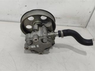 насос гидроусилителя руля Audi A4 B6 2003, 2.0 л., TFSI, бензин, седан, BPG, 8E0145153D, ALT, AMB, AVJ, BPJ, BWE, BFB, 8E0145153J, BWT, BEX, BGB, BUL, BYK, ALZ