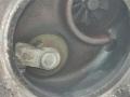 турбина Audi A6 4F/C6 2006, 2.0 л., бензин, седан, BPG, 06D145701J, 06D145701E, BPJ, BWE, 06D145701G, 06D145701H, 06D145701C, 06D145701B, BGB, BUL, BYK, 06D145701F - фото №6