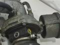 турбина Audi A6 4F/C6 2006, 2.0 л., бензин, седан, BPG, 06D145701J, 06D145701E, BPJ, BWE, 06D145701G, 06D145701H, 06D145701C, 06D145701B, BGB, BUL, BYK, 06D145701F - фото №8