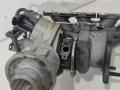 турбина Audi A6 4F/C6 2006, 2.0 л., бензин, седан, BPG, 06D145701J, 06D145701E, BPJ, BWE, 06D145701G, 06D145701H, 06D145701C, 06D145701B, BGB, BUL, BYK, 06D145701F - фото №10