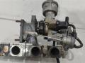 турбина Audi A6 4F/C6 2006, 2.0 л., бензин, седан, BPG, 06D145701J, 06D145701E, BPJ, BWE, 06D145701G, 06D145701H, 06D145701C, 06D145701B, BGB, BUL, BYK, 06D145701F - фото №16