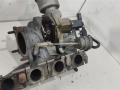 турбина Audi A6 4F/C6 2006, 2.0 л., бензин, седан, BPG, 06D145701J, 06D145701E, BPJ, BWE, 06D145701G, 06D145701H, 06D145701C, 06D145701B, BGB, BUL, BYK, 06D145701F - фото №18