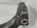 кулак поворотный правый Audi A4 B8/8K [рестайлинг] 2011, 2.0 л., TFSI, бензин, седан, 8K0407258G, ASB, BNG, BMK, BPP, BSG, 8K0407242Q - фото №13