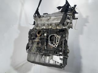 двигатель Volkswagen Passat B5 [рестайлинг] 2002, 1.8 л., бензин, седан, AWT, AWM, AMB, AWC, AUG, AVJ, APX, BFB, BAM, AJH, AUQ, BEX, AWP, .