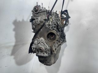 двигатель Volkswagen Transporter T4 2001, 2.5 л., TDi, дизель, фургон, ACV, AXG, AYY, AUF, AHY, AYC, AJT, .