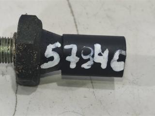 датчик давления масла Volkswagen Sharan 1 поколение 1999, 1.8 л., бензин, минивэн, 06A919081E, 06A919081D, 06A919081J, .