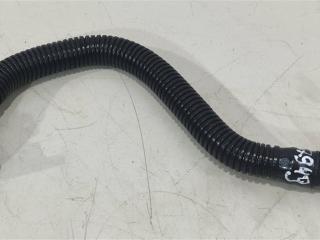 патрубок (трубопровод, шланг) Audi A6 4G/C7 2013, 2.0 л., бензин, седан, 06J103221A, CDN, CAE, .