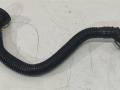 патрубок (трубопровод, шланг) Audi A6 4G/C7 2013, 2.0 л., бензин, седан, 06J103221A, CDN, CAE, . - фото №2