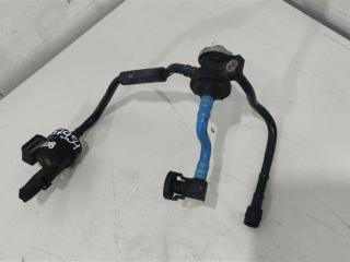 клапан вентиляции топливного бака Audi A4 B8/8K [рестайлинг] 2011, 2.0 л., бензин, хетчбэк 5 дв., 06H906517H, .