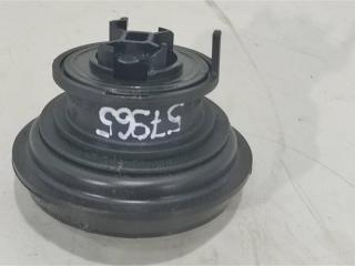 маслозаливная горловина Volkswagen Golf 5 поколение 2003, 1.9 л., TDi, дизель, хетчбэк 5 дв., AHF, ATD, 038115301B, ASV, AGR, .