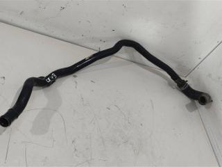 трубка охлаждающей жидкости Audi Q3 8U [рестайлинг] 2014, 2.0 л., TDi, дизель, внедорожник 5 дв., 5N0121070Q, CFFA, CFFB, CFGB, CLJA, CFFD, .