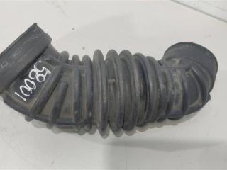 патрубок воздушного фильтра Audi A4 B7 2006, 2.0 л., бензин, седан, 8E0133356D, BPG, BPJ, BWE, BWT, BGB, BUL, BYK, .