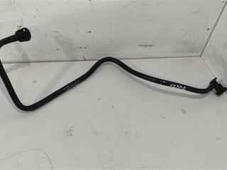 трубка вакуумная Ford Focus 2 поколение [рестайлинг] 2009, 2.0 л., бензин, седан, AODA, 4M5G6C662FB, .