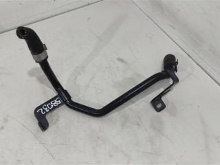 трубка охлаждающей жидкости Volkswagen Passat B6 2007, 2.0 л., бензин, седан, BPJ, BWE, 06D121085C, BGB, BUL, BYK, .