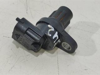 датчик распредвала Mercedes-Benz E-Класс W212/S212/C207/A207 2012, 1.8 л., бензин, седан, 271.860, A0041539628, 0232103050