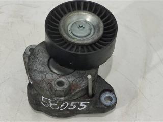 натяжитель Mercedes-Benz E-Класс W211/S211 [рестайлинг] 2007, бензин, A2722000070, 272982, .