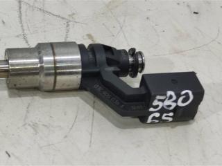 форсунка Volkswagen Touran 1 поколение [рестайлинг] 2006, 1.6 л., FSI, бензин, минивэн, BLP, BAG, 03C906036A, BLF, BAD, .