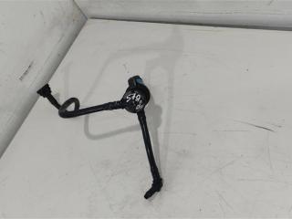 патрубок (трубопровод, шланг) Audi A6 4F/C6 [рестайлинг] 2009, 2.0 л., бензин, седан, BPJ, 06F133781L, 06F133781M, 06F133781D, 06F133529C, BYK, 07K133352C, 06F133781A, 06F133781G