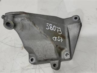 кронштейн двигателя Mercedes-Benz E-Класс W211/S211 [рестайлинг] 2007, 3.5 л., бензин, седан, A2722230804, 272982, .