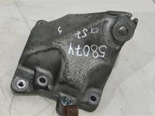 кронштейн двигателя Mercedes-Benz E-Класс W211/S211 [рестайлинг] 2007, 3.5 л., бензин, седан, A2722230904, 272982, .