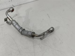 трубка охлаждающей жидкости Volkswagen Passat B6 2007, 2.0 л., TFSI, бензин, седан, 06F121497G, .