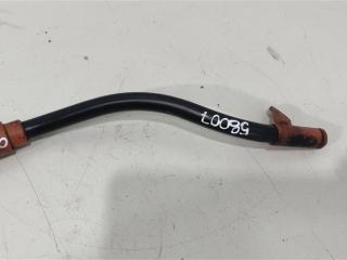 трубка масляного щупа Audi A6 4F/C6 2006, 2.0 л., бензин, седан, BPG, ALT, BPJ, BWE, BWT, 06F103663H, BGB, BUL, BYK, .