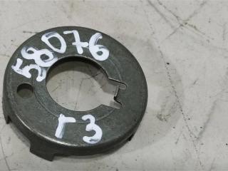 датчик (прочие) Volkswagen Passat B5 [рестайлинг] 2002, 1.8 л., бензин, седан, AWT, AWM, ANB, APU, AVJ, AEB, APT, BFB, BEX, 06B905234A, ADR, AWU, AWV, BKF, AVV, .