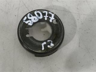 датчик (прочие) Volkswagen Passat B5 [рестайлинг] 2002, 1.8 л., бензин, седан, AWT, AWM, ANB, APU, AVJ, AEB, APT, BFB, BEX, 06B905234A, ADR, AWU, AWV, BKF, AVV, .