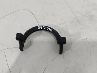 Скоба Volkswagen Passat B7 2013, бензин, 03C145643, 03C145853, .