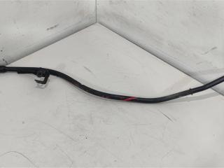 щуп двигателя Mercedes-Benz C-Класс W203/S203/CL203 [рестайлинг] 2006, 2.5 л., бензин, седан, 272.920, A2720180140, .