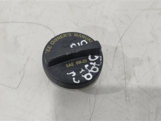 пробка маслозаливная Kia Optima 4 поколение 2017, 2.4 л., бензин, седан, G4KJ, CPD12, .