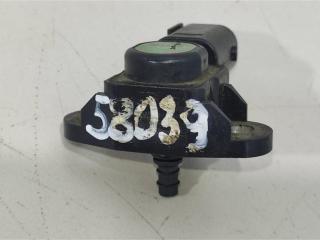 датчик абсолютного давления Mercedes-Benz E-Класс W211/S211 [рестайлинг] 2007, 3.5 л., бензин, седан, A0031535028, 272982, .