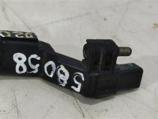 датчик распредвала Volkswagen Golf 5 поколение 2007, 1.6 л., FSI, бензин, хетчбэк 5 дв., 045906433A, .